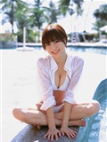 杉本有美 [VYJ] Yumi Sugimoto - No. 100(5)